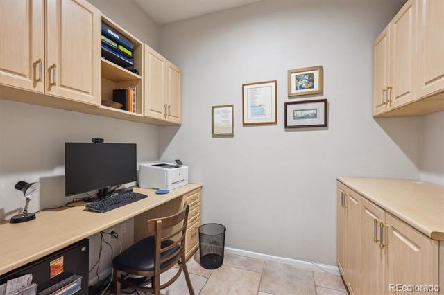 1100 Cherokee Street Unit: 304