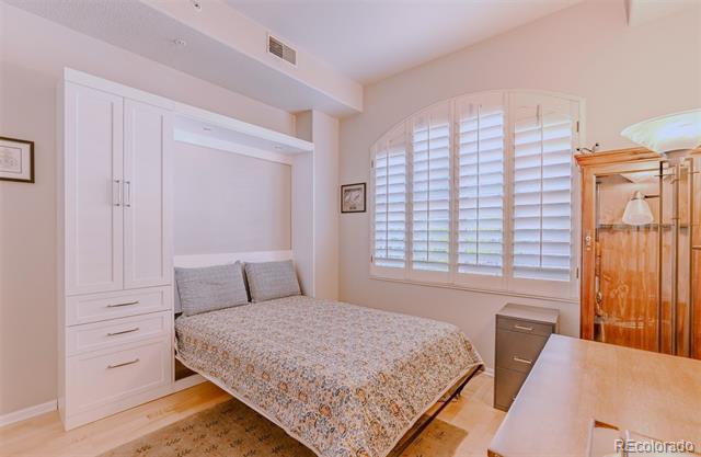 1100 Cherokee Street Unit: 304