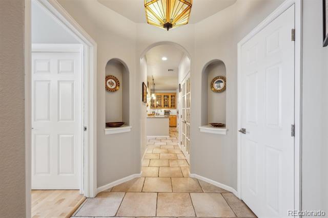 1100 Cherokee Street Unit: 304
