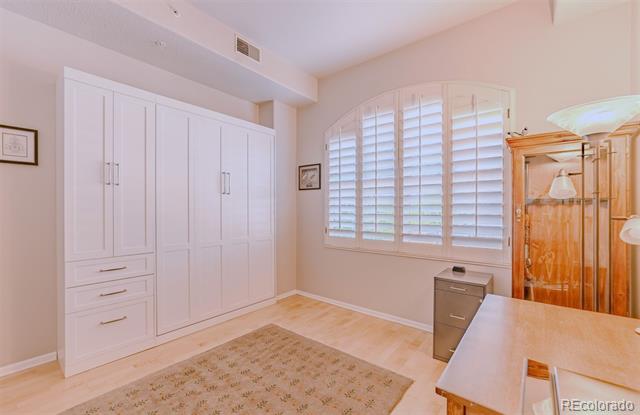 1100 Cherokee Street Unit: 304