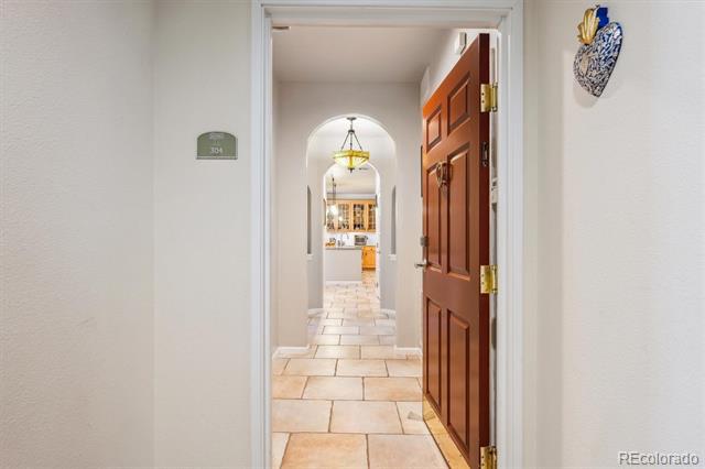 1100 Cherokee Street Unit: 304