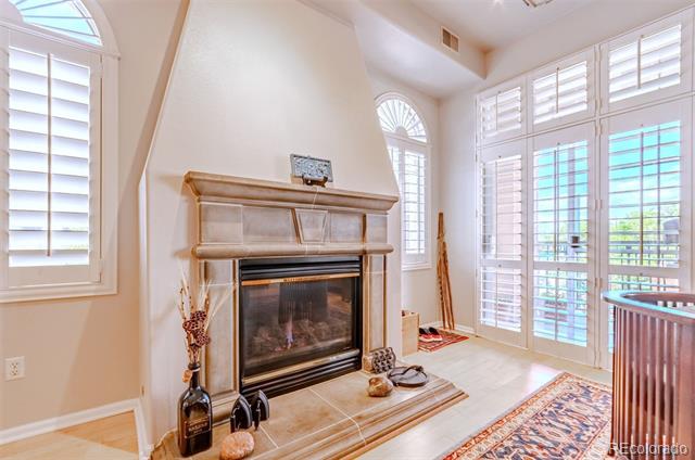 1100 Cherokee Street Unit: 304
