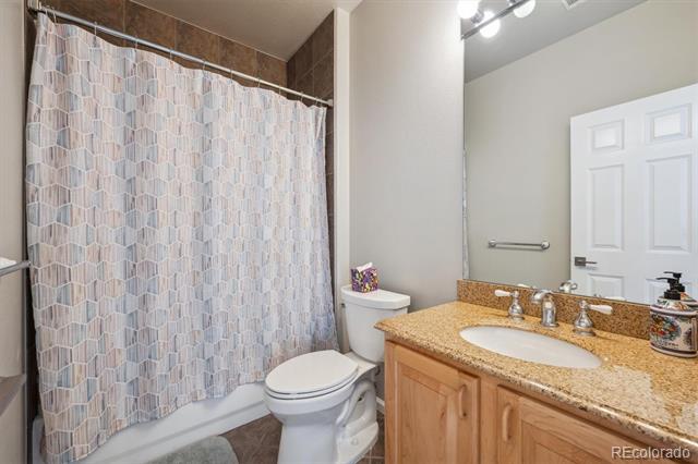 1100 Cherokee Street Unit: 304