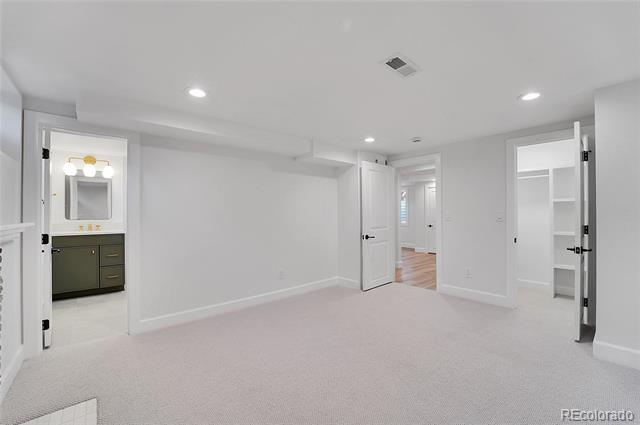975 S Fillmore Way