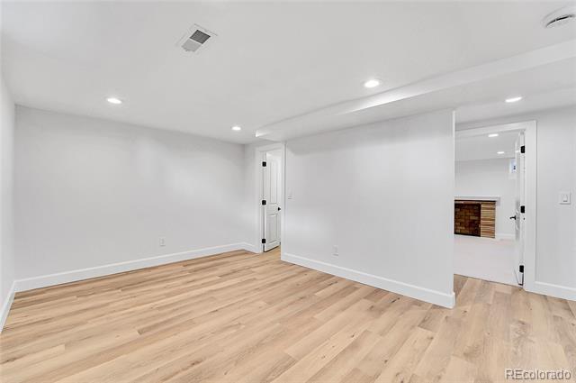 975 S Fillmore Way