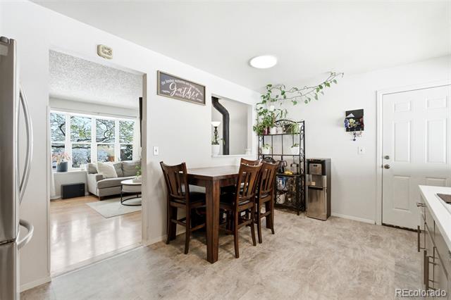 5062 S Zang Court