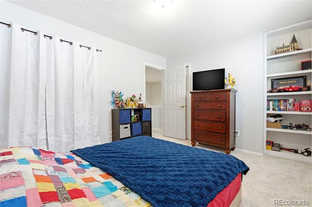 5062 S Zang Court