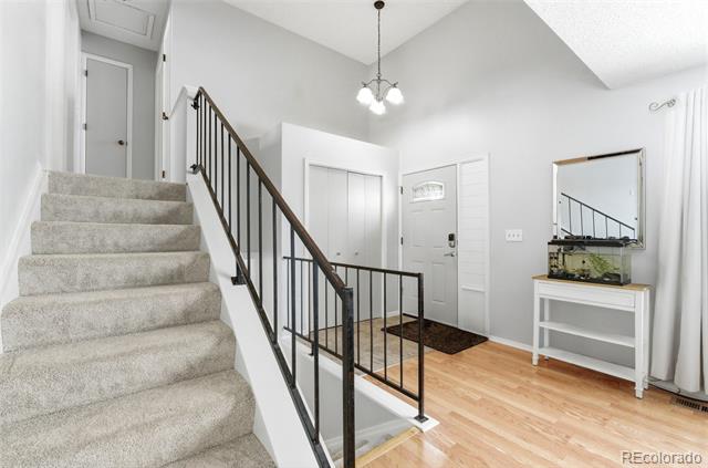 5062 S Zang Court