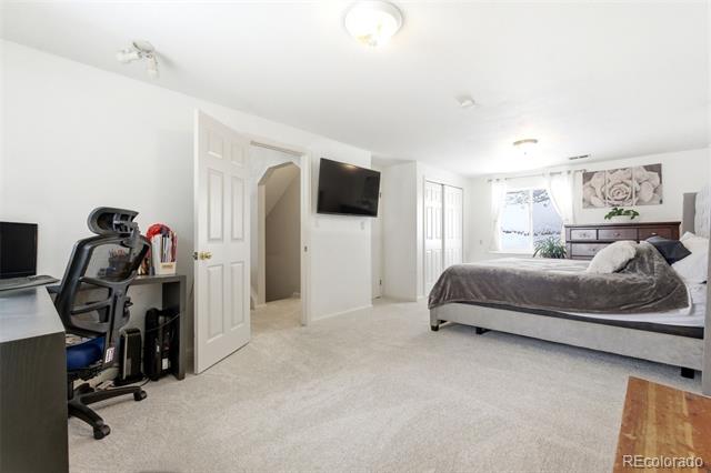5062 S Zang Court