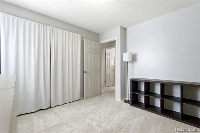 5062 S Zang Court