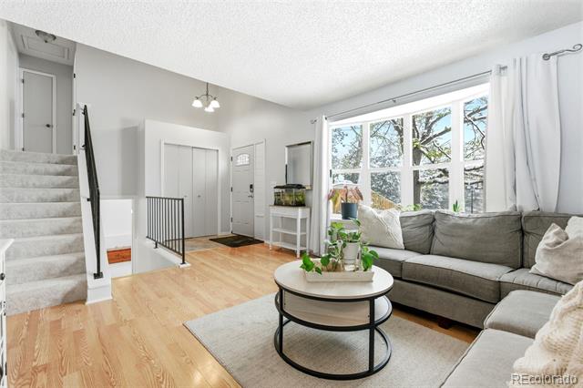 5062 S Zang Court