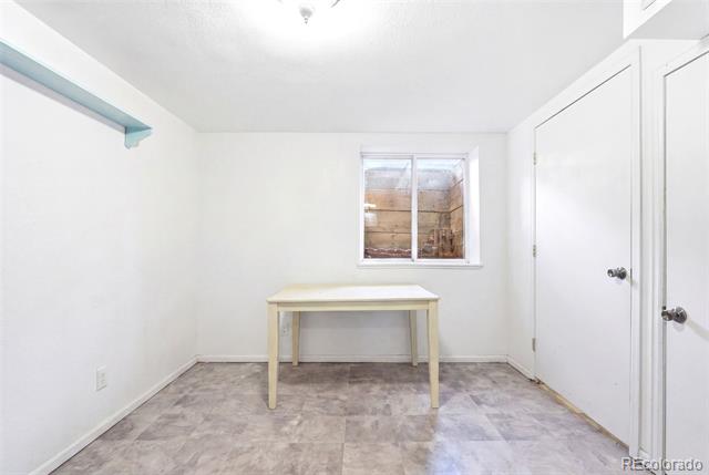 5062 S Zang Court