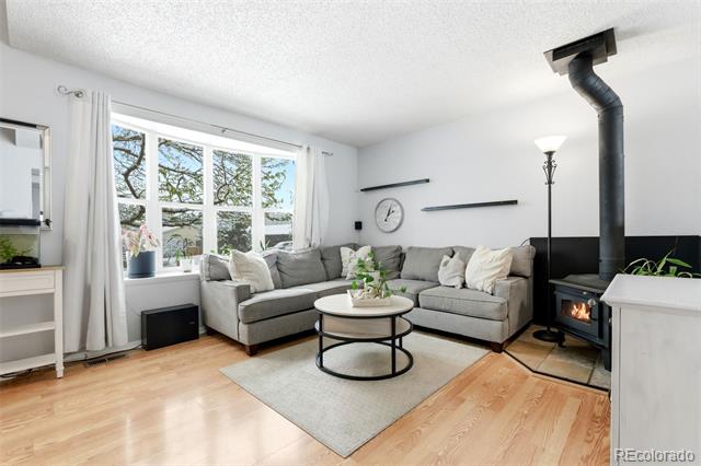 5062 S Zang Court