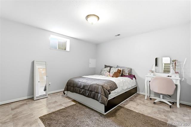 5062 S Zang Court