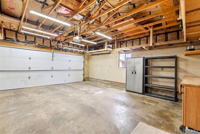 5062 S Zang Court