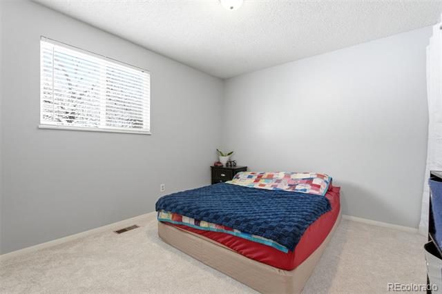 5062 S Zang Court