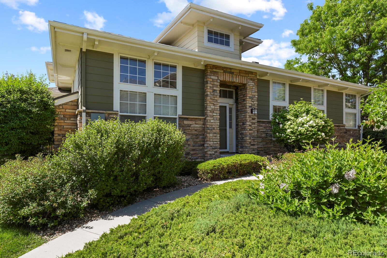 3000 E 112th Avenue Unit: 85