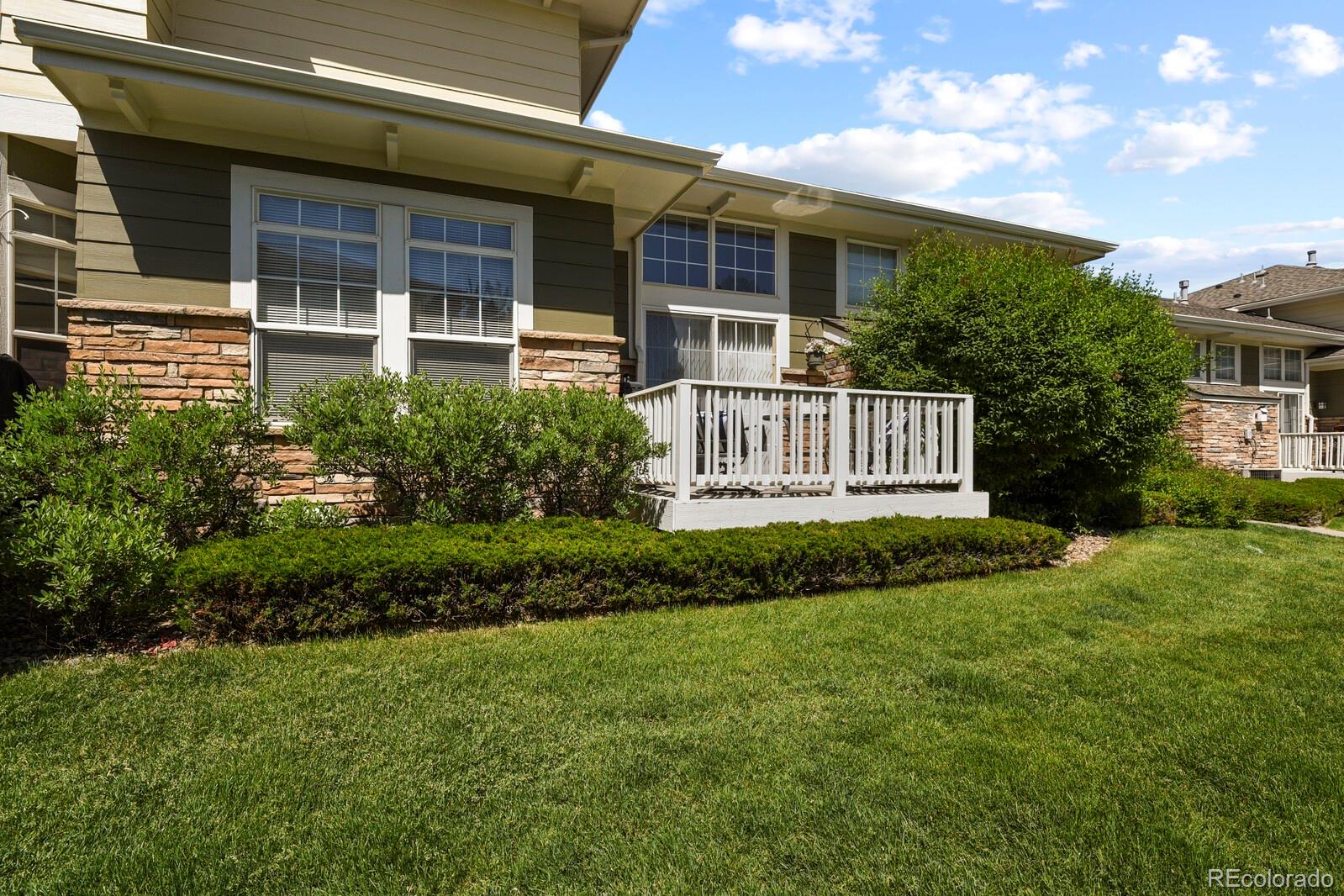 3000 E 112th Avenue Unit: 85