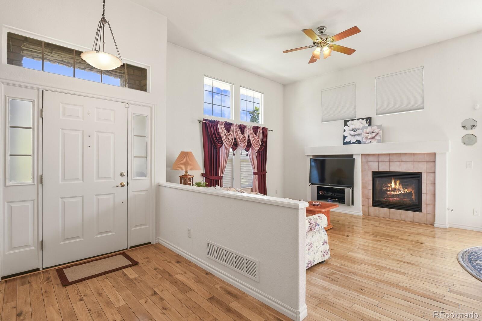 3000 E 112th Avenue Unit: 85