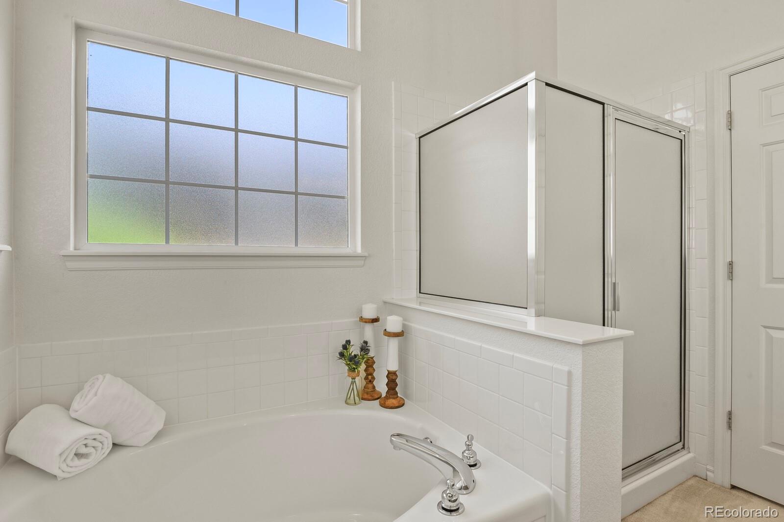 3000 E 112th Avenue Unit: 85