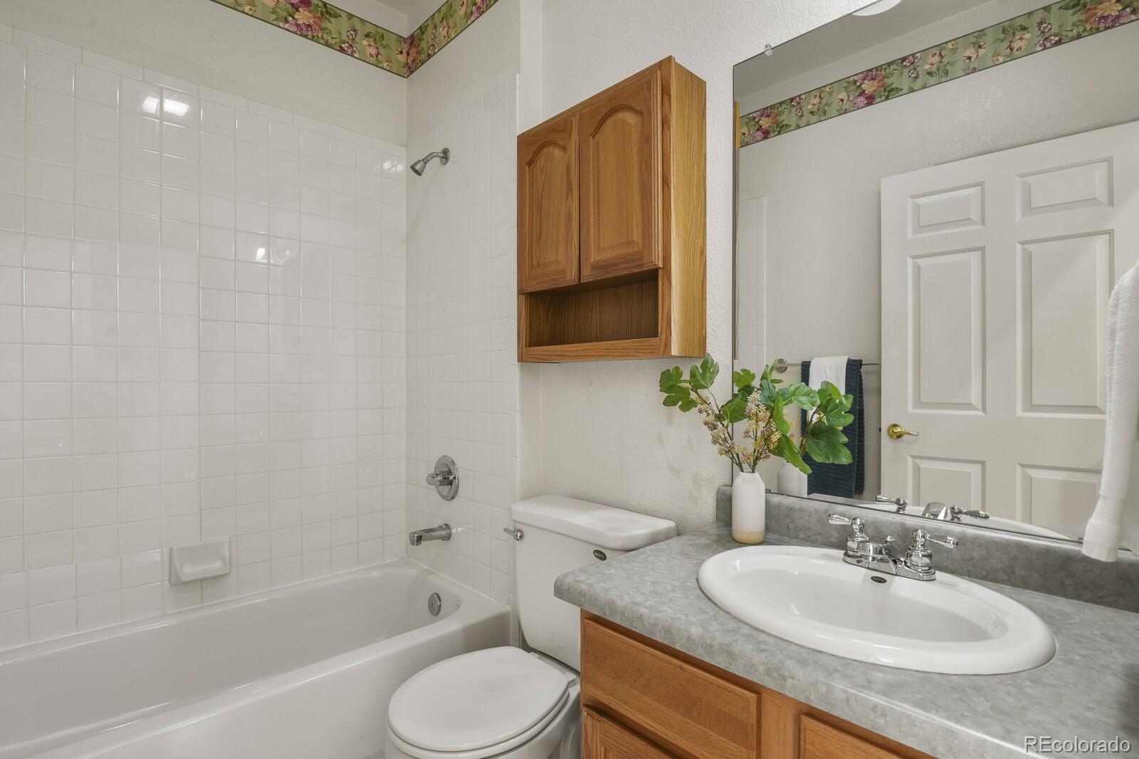 3000 E 112th Avenue Unit: 85