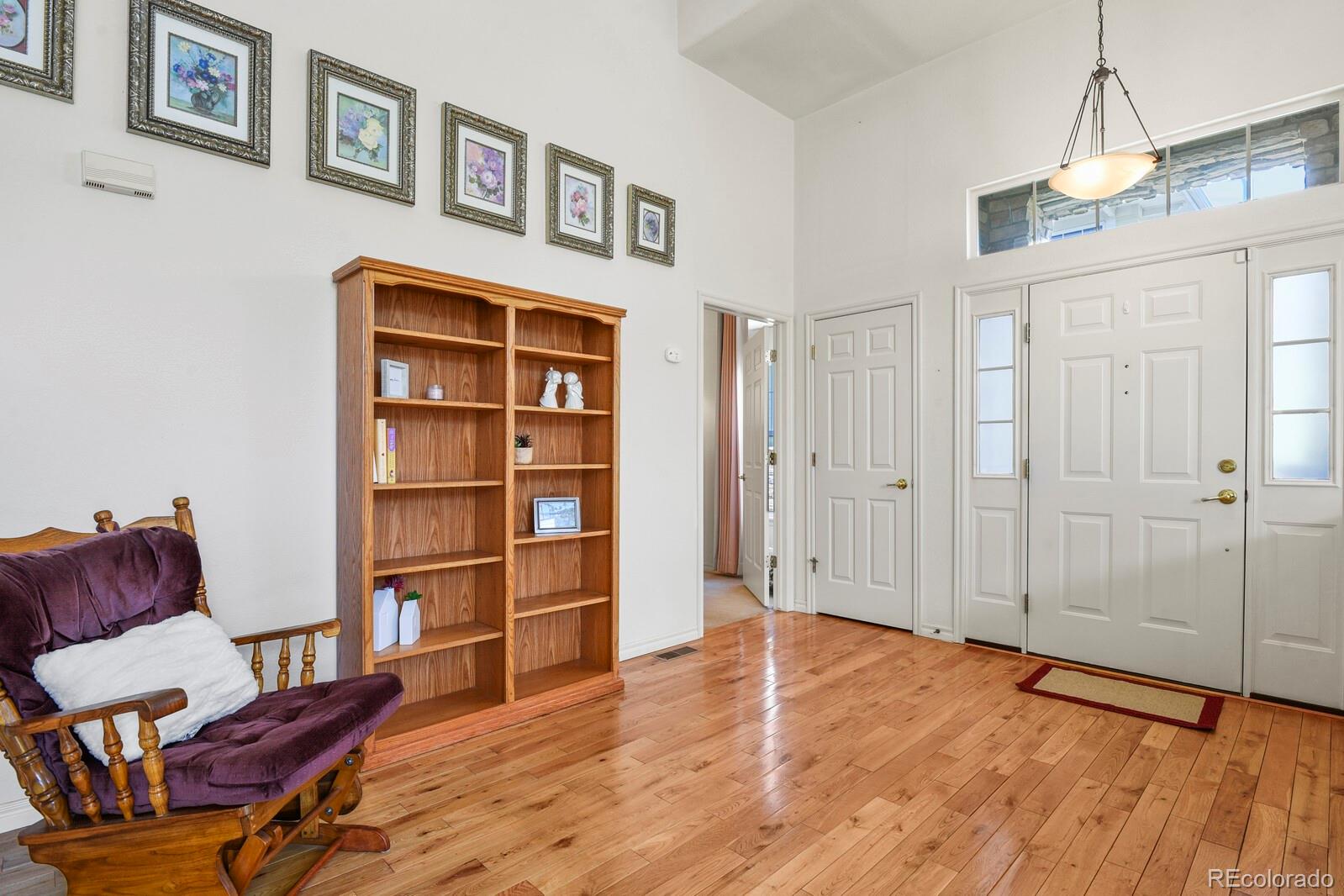 3000 E 112th Avenue Unit: 85