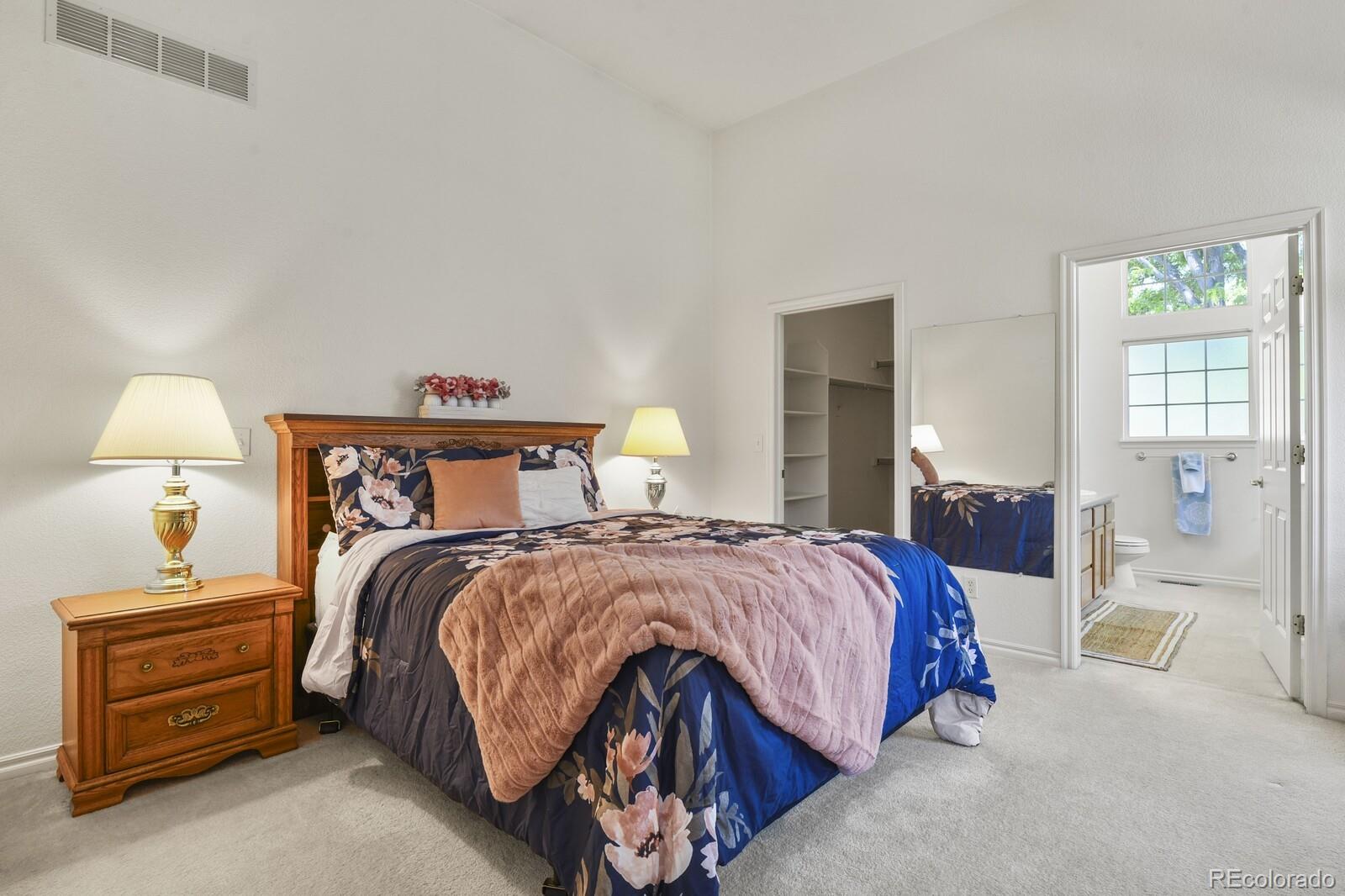 3000 E 112th Avenue Unit: 85