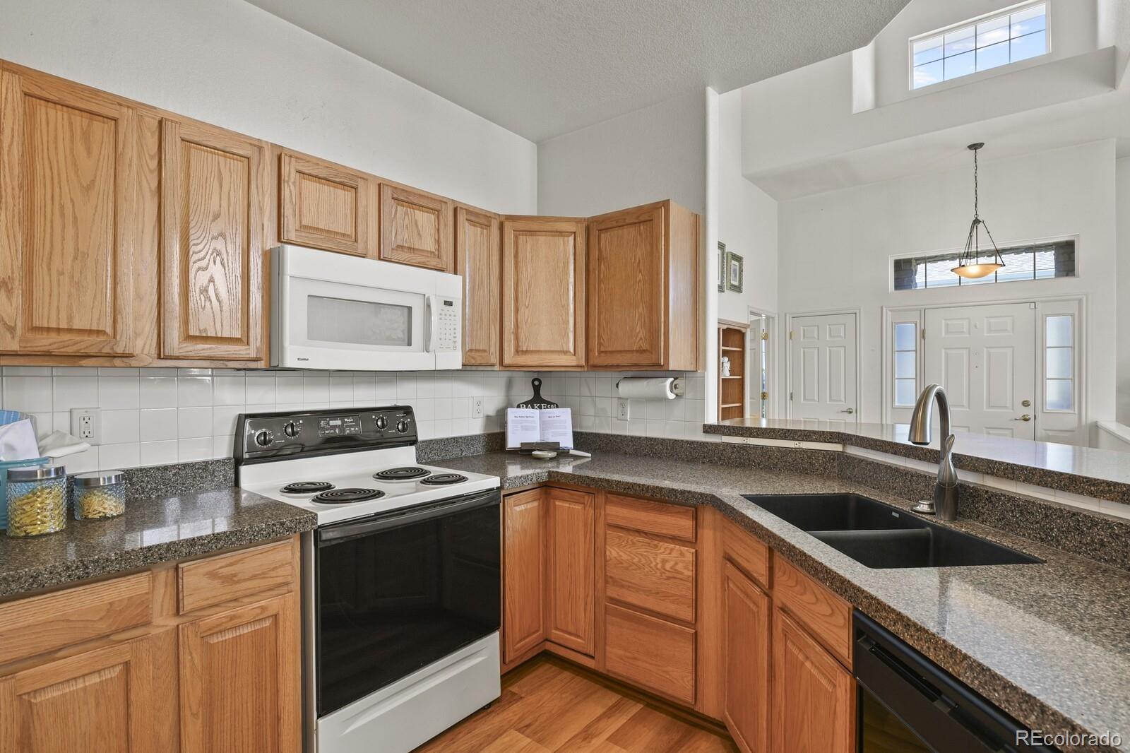 3000 E 112th Avenue Unit: 85