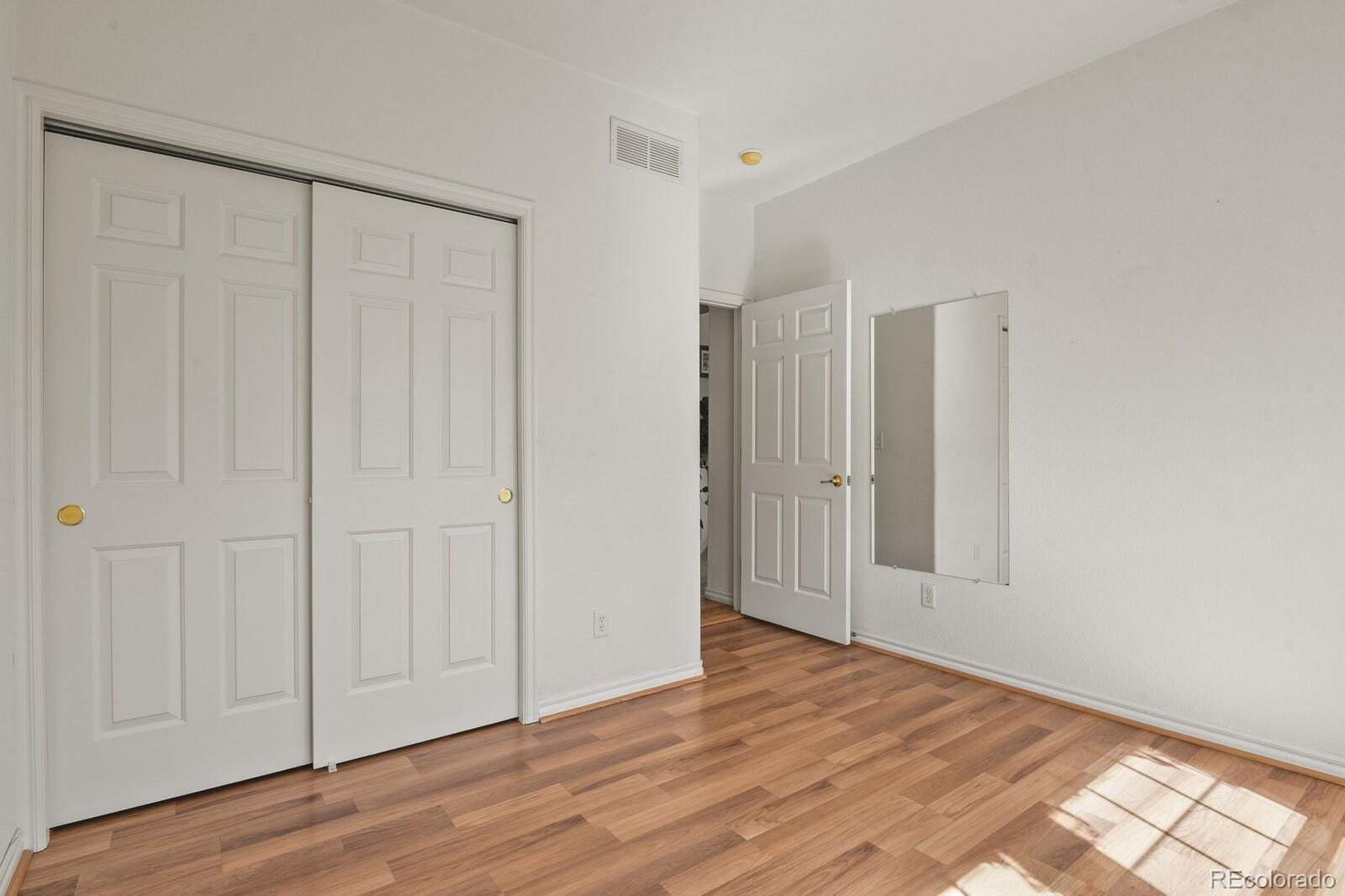 3000 E 112th Avenue Unit: 85