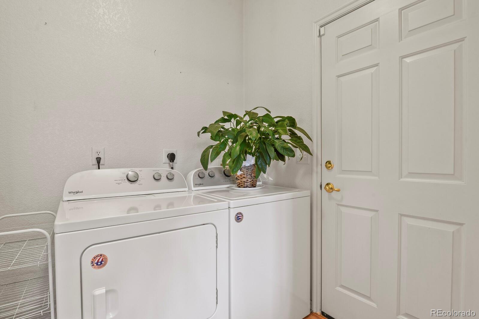 3000 E 112th Avenue Unit: 85