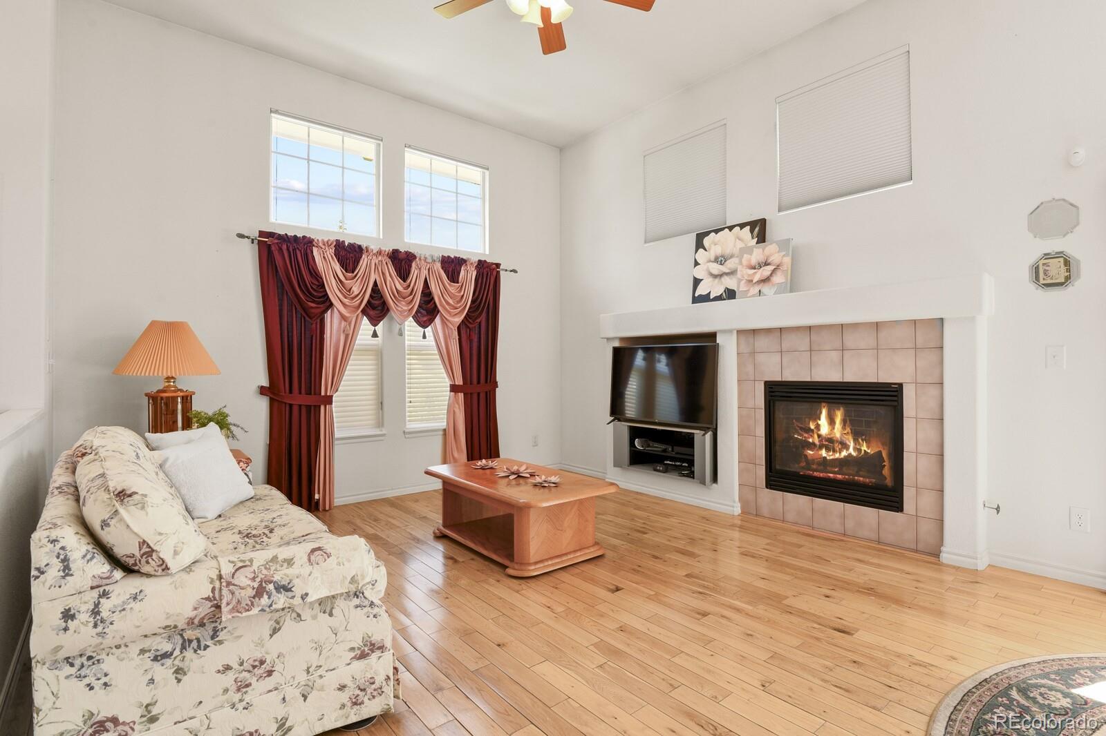 3000 E 112th Avenue Unit: 85