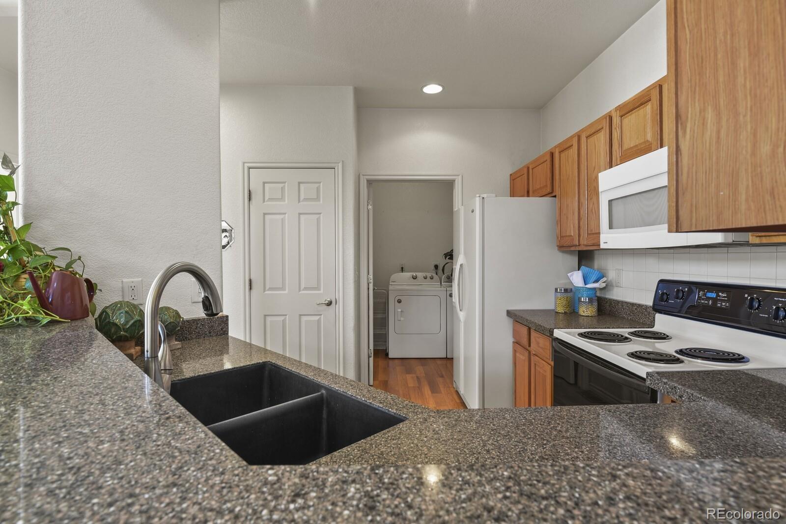 3000 E 112th Avenue Unit: 85