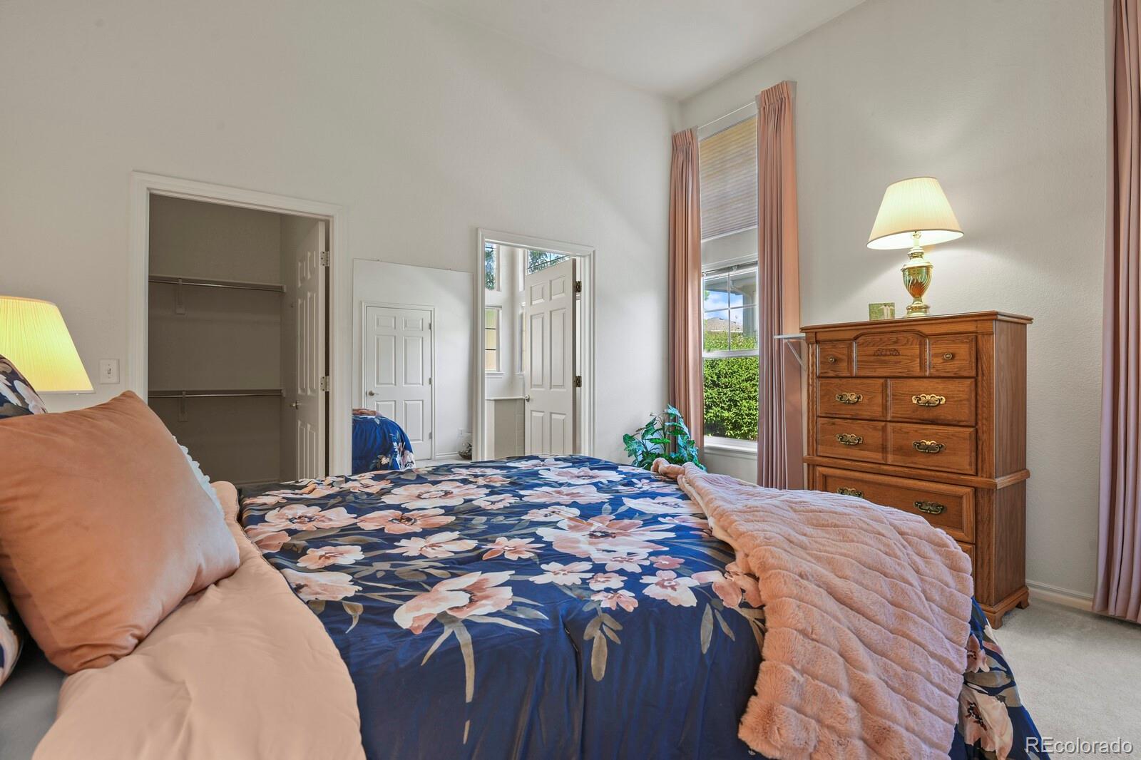 3000 E 112th Avenue Unit: 85