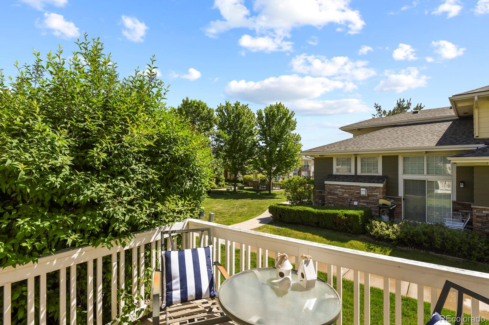 3000 E 112th Avenue Unit: 85