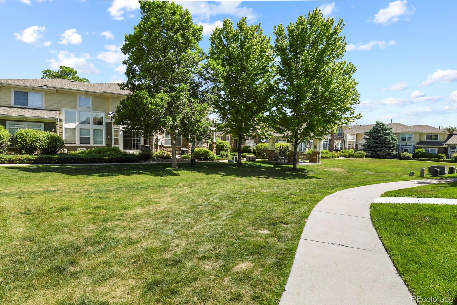 3000 E 112th Avenue Unit: 85