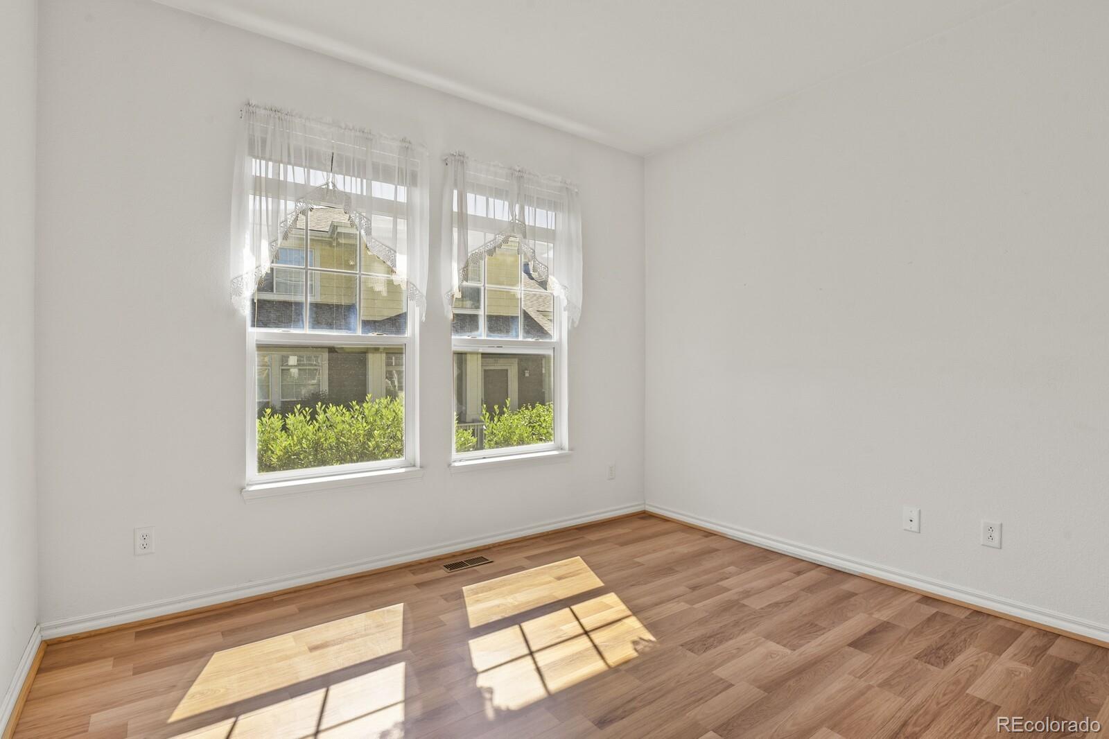 3000 E 112th Avenue Unit: 85