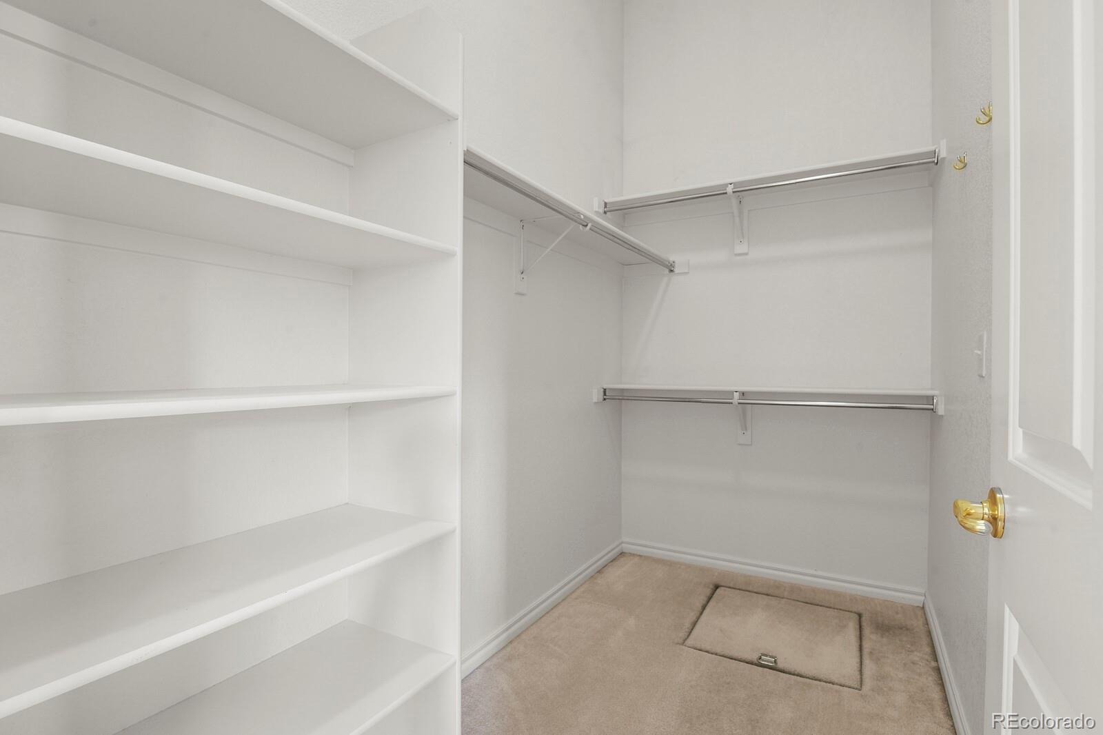 3000 E 112th Avenue Unit: 85