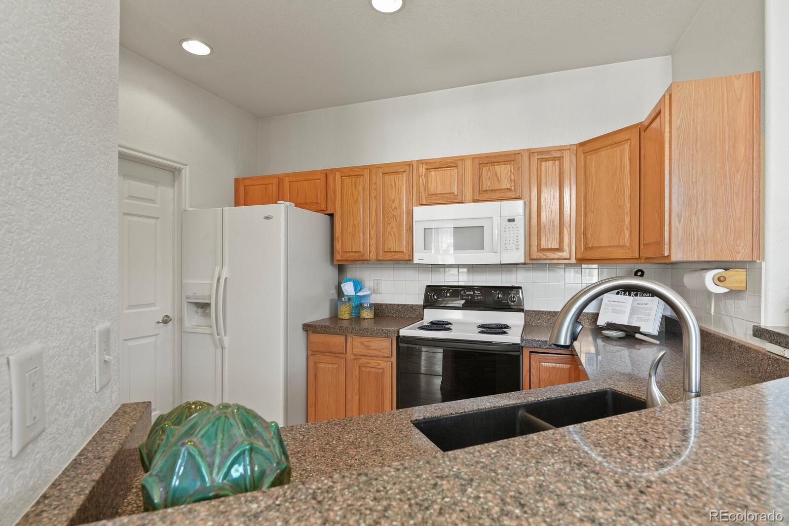 3000 E 112th Avenue Unit: 85