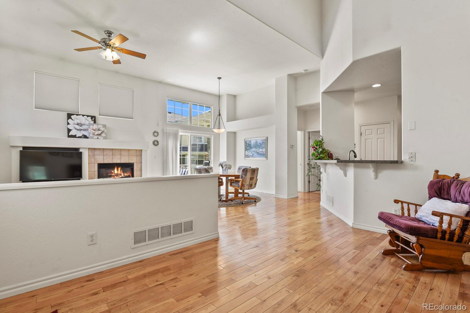 3000 E 112th Avenue Unit: 85