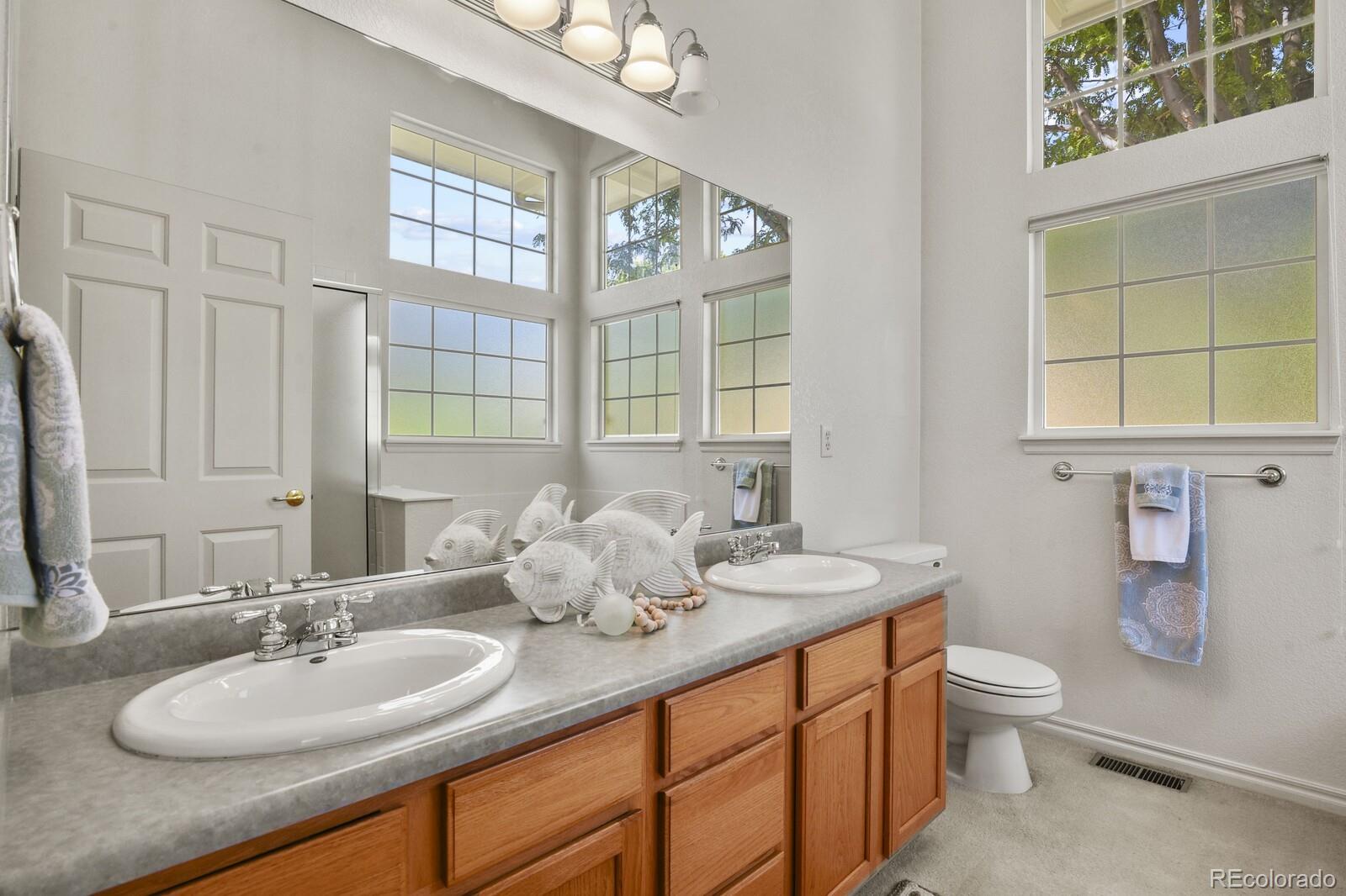 3000 E 112th Avenue Unit: 85