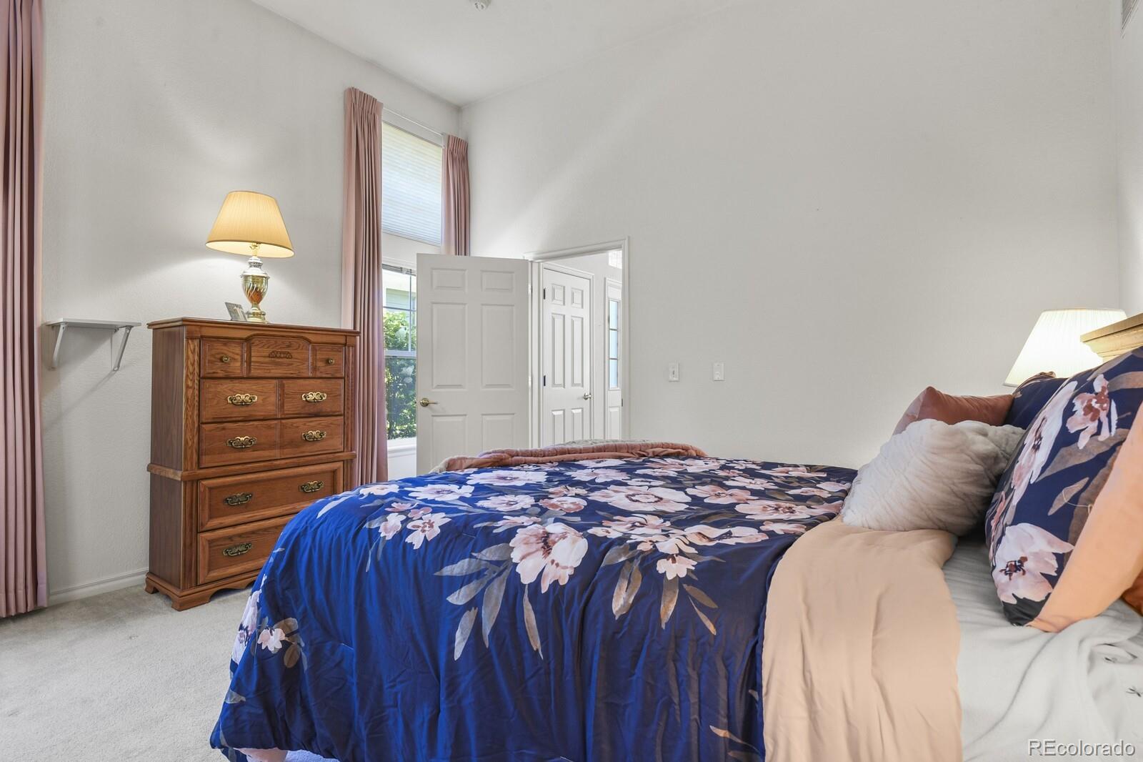 3000 E 112th Avenue Unit: 85