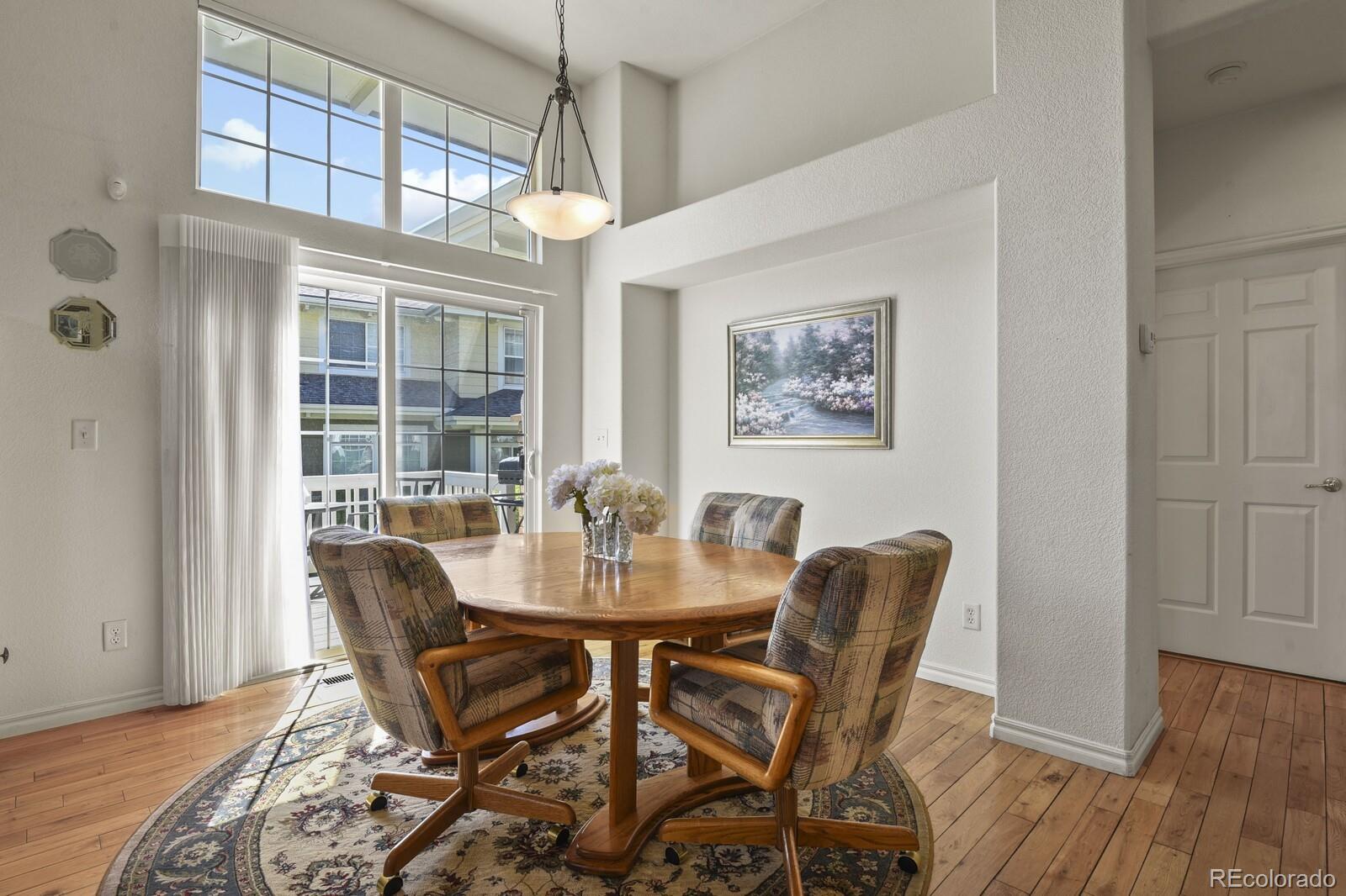 3000 E 112th Avenue Unit: 85