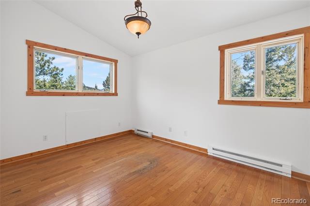 14482 Jubilee Trail