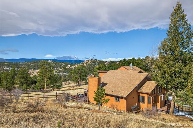 14482 Jubilee Trail
