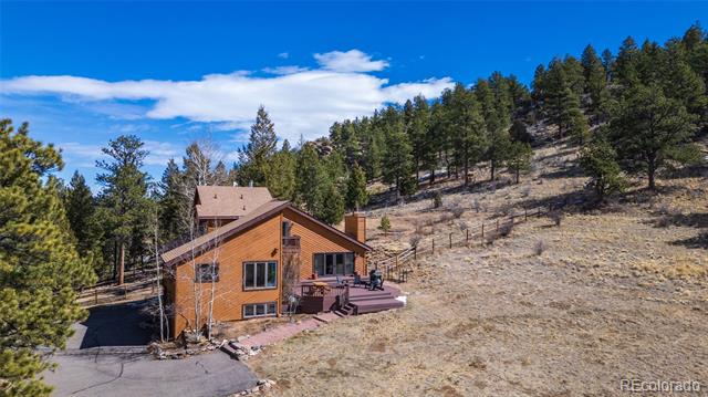 14482 Jubilee Trail