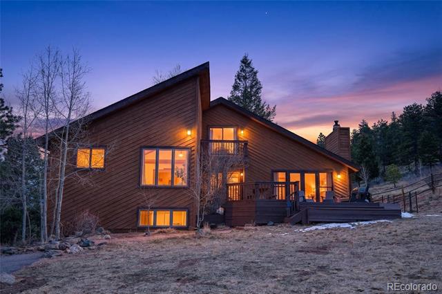 14482 Jubilee Trail