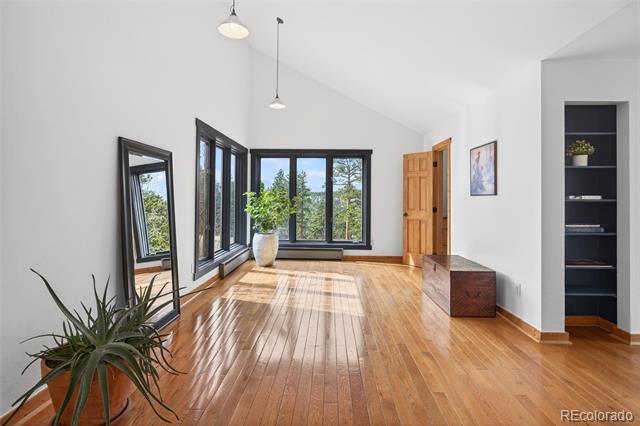 14482 Jubilee Trail