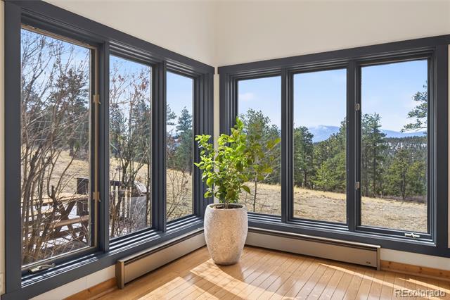 14482 Jubilee Trail