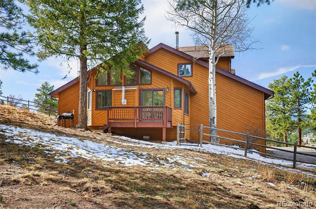 14482 Jubilee Trail