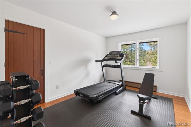 14482 Jubilee Trail